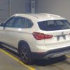 bmw x1 2016 quick_quick_DBA-HS15_WBAHS120505F02263 image 2