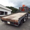isuzu forward 1998 GOO_NET_EXCHANGE_0206412A30250714W001 image 14