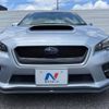 subaru wrx 2016 -SUBARU--WRX DBA-VAG--VAG-020299---SUBARU--WRX DBA-VAG--VAG-020299- image 15