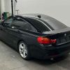 bmw 4-series 2016 -BMW--BMW 4 Series 4A20-WBA4A12090G651763---BMW--BMW 4 Series 4A20-WBA4A12090G651763- image 2