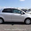 toyota vitz undefined 3282185-N2025030220A-24 image 4