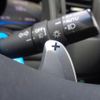 honda fit-hybrid 2014 quick_quick_DAA-GP5_3079735 image 19