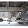 toyota dyna-truck 2024 -TOYOTA--Dyna 2KG-XZU712--XZU712-0017***---TOYOTA--Dyna 2KG-XZU712--XZU712-0017***- image 12