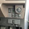 subaru justy 2018 -SUBARU--Justy DBA-M900F--M900F-0005232---SUBARU--Justy DBA-M900F--M900F-0005232- image 13