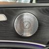 mercedes-benz e-class 2017 CFJ1661005 image 4