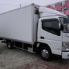 mitsubishi-fuso canter 2013 GOO_NET_EXCHANGE_0803431A30240618W002 image 14