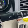 mitsubishi pajero 2008 -MITSUBISHI--Pajero CBA-V97W--V97W-0100387---MITSUBISHI--Pajero CBA-V97W--V97W-0100387- image 8