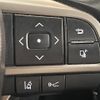 lexus rx 2017 CFJ1812084 image 11