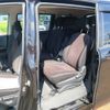 honda freed 2010 CFJ1619751 image 8