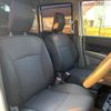 mitsubishi delica-d2 2014 CFJ1781615 image 7