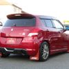 suzuki swift 2015 CFJ1667473 image 12