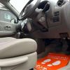 nissan march 2015 -NISSAN 【愛媛 501 125】--March DBA-K13--K13-722387---NISSAN 【愛媛 501 125】--March DBA-K13--K13-722387- image 29