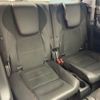 mercedes-benz glb-class 2021 CFJ1776625 image 12