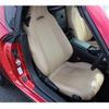 mazda roadster 2019 quick_quick_5BA-NDERC_NDERC-302159 image 18