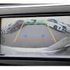 nissan sylphy 2013 CFJ1818044 image 6