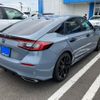 honda civic 2022 -HONDA--Civic 6BA-FL1--FL1-1001659---HONDA--Civic 6BA-FL1--FL1-1001659- image 5