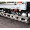 mitsubishi-fuso fighter 2014 -MITSUBISHI--Fuso Fighter FK62FY--FK62FY-583122---MITSUBISHI--Fuso Fighter FK62FY--FK62FY-583122- image 11