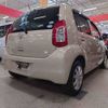 toyota passo 2015 TE1864 image 1