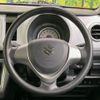 suzuki hustler 2016 CFJ1798909 image 11