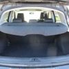 nissan dualis 2009 646828-Y2025040341F-21 image 18