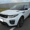 land-rover range-rover 2019 -ROVER--Range Rover LDA-LV2NB--SALVA2AN4KH3490**---ROVER--Range Rover LDA-LV2NB--SALVA2AN4KH3490**- image 4