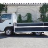 isuzu elf-truck 2014 quick_quick_NJR85A_NJR85-7042234 image 6