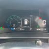 toyota raize 2021 CFJ1827153 image 6