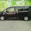 toyota noah 2017 quick_quick_DAA-ZWR80G_ZWR80-0295270 image 2