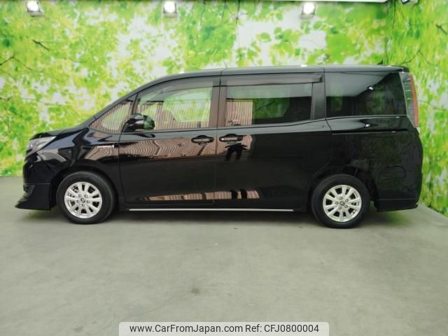 toyota noah 2017 quick_quick_DAA-ZWR80G_ZWR80-0295270 image 2