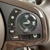 honda n-box 2022 -HONDA--N BOX 6BA-JF3--JF3-5224815---HONDA--N BOX 6BA-JF3--JF3-5224815- image 5