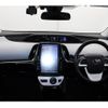 toyota prius-phv 2017 -TOYOTA--Prius PHV DLA-ZVW52--ZVW52-3043254---TOYOTA--Prius PHV DLA-ZVW52--ZVW52-3043254- image 15