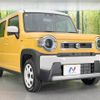 suzuki hustler 2023 quick_quick_MR52S_MR52S-326892 image 16