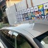 bmw 3-series 2013 -BMW--BMW 3 Series DBA-3X20--WBA3X12000DZ68441---BMW--BMW 3 Series DBA-3X20--WBA3X12000DZ68441- image 7