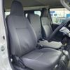 toyota hiace-van 2014 -TOYOTA--Hiace Van KDH206V--8082156---TOYOTA--Hiace Van KDH206V--8082156- image 11