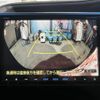 honda stepwagon-spada 2013 quick_quick_DBA-RK5_RK5-1333353 image 6