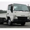 isuzu elf-truck 2015 CFJ1791862 image 3