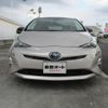 toyota prius 2018 -TOYOTA--Prius ZVW50--ZVW50-8084370---TOYOTA--Prius ZVW50--ZVW50-8084370- image 28