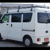 suzuki every 2016 CFJ1782843 image 14