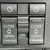 toyota roomy 2021 -TOYOTA--Roomy 5BA-M900A--M900A-0546611---TOYOTA--Roomy 5BA-M900A--M900A-0546611- image 20