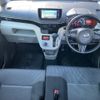 daihatsu move 2020 quick_quick_DBA-LA150S_2056759 image 3