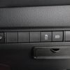 toyota harrier 2022 -TOYOTA--Harrier 6BA-MXUA80--MXUA80-0078300---TOYOTA--Harrier 6BA-MXUA80--MXUA80-0078300- image 15
