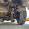 isuzu elf-truck 1992 NIKYO_BS13673 image 22