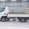 mitsubishi-fuso canter 2003 -MITSUBISHI--Canter KK-FD70AB--FD70AB501317---MITSUBISHI--Canter KK-FD70AB--FD70AB501317- image 9