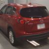 mazda cx-5 2013 CFJ1779074 image 7