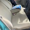 daihatsu tanto 2005 -DAIHATSU--Tanto TA-L350S--L350S-0096378---DAIHATSU--Tanto TA-L350S--L350S-0096378- image 14