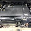 suzuki wagon-r 2009 CFJ1660632 image 18