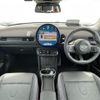mini mini-others 2024 -BMW--BMW Mini 3BA-22GD20--WMW22GD0102W35946---BMW--BMW Mini 3BA-22GD20--WMW22GD0102W35946- image 16