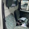 suzuki carry-truck 2001 CFJ1553084 image 10