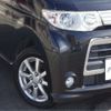 daihatsu tanto 2010 -DAIHATSU--Tanto L375S--L375S-0372221---DAIHATSU--Tanto L375S--L375S-0372221- image 31