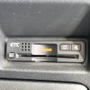 honda stepwagon 2012 -HONDA--Stepwgn DBA-RK5--RK5-1335094---HONDA--Stepwgn DBA-RK5--RK5-1335094- image 6